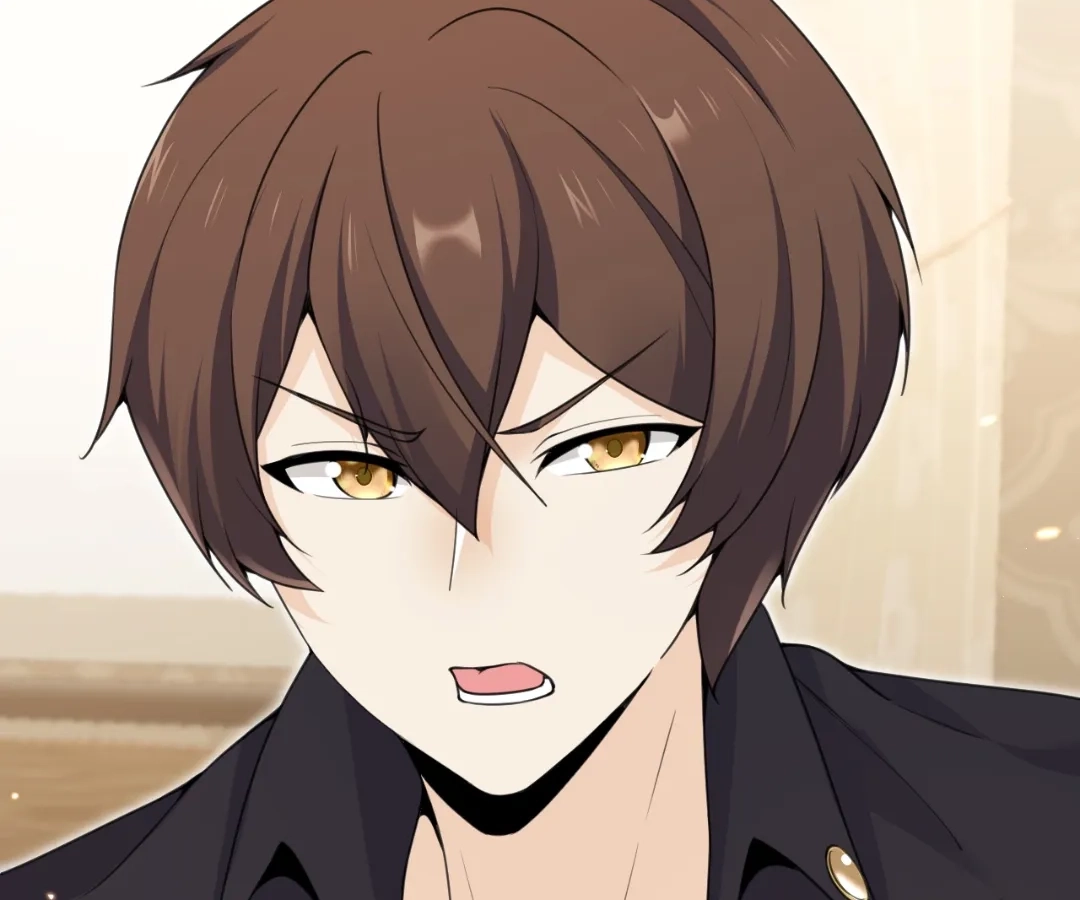 The Red Dragon Hero Is No Good Guy Chapter 18 - page 90