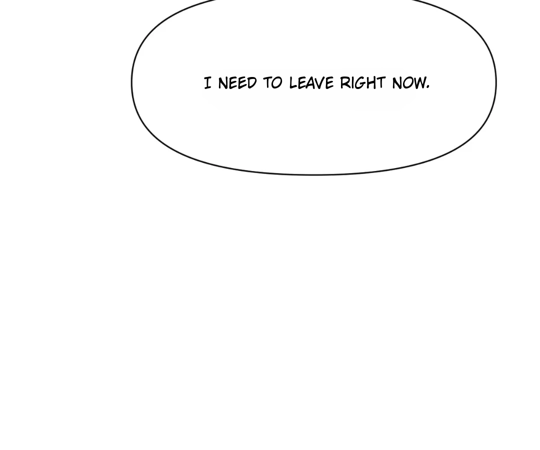 The Red Dragon Hero Is No Good Guy Chapter 18 - page 92