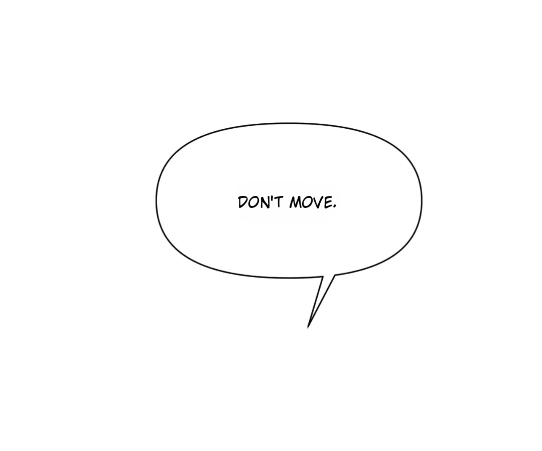 The Red Dragon Hero Is No Good Guy Chapter 18 - page 93