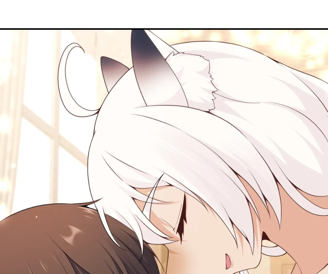 The Red Dragon Hero Is No Good Guy Chapter 18 - page 94