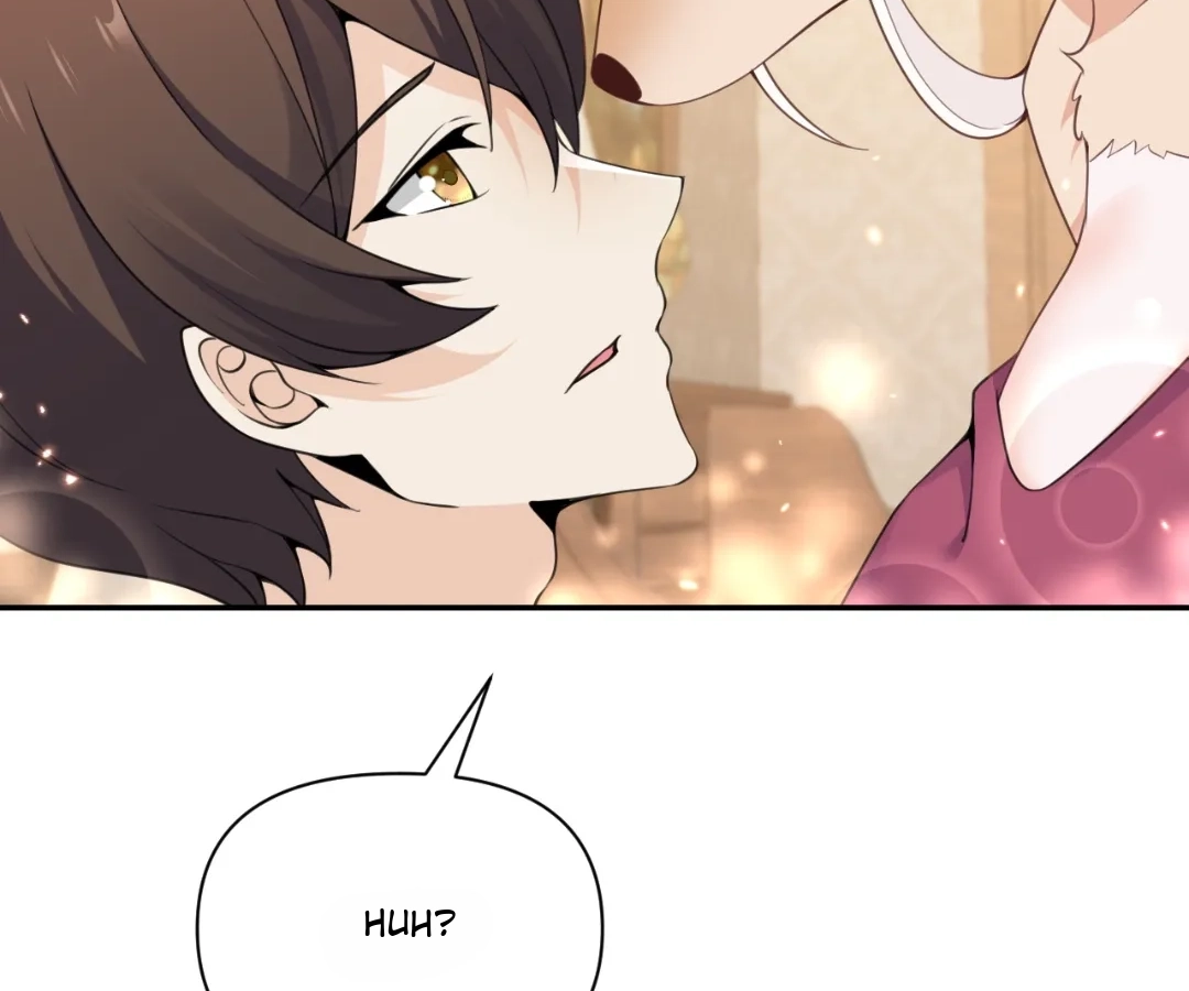 The Red Dragon Hero Is No Good Guy Chapter 18 - page 95