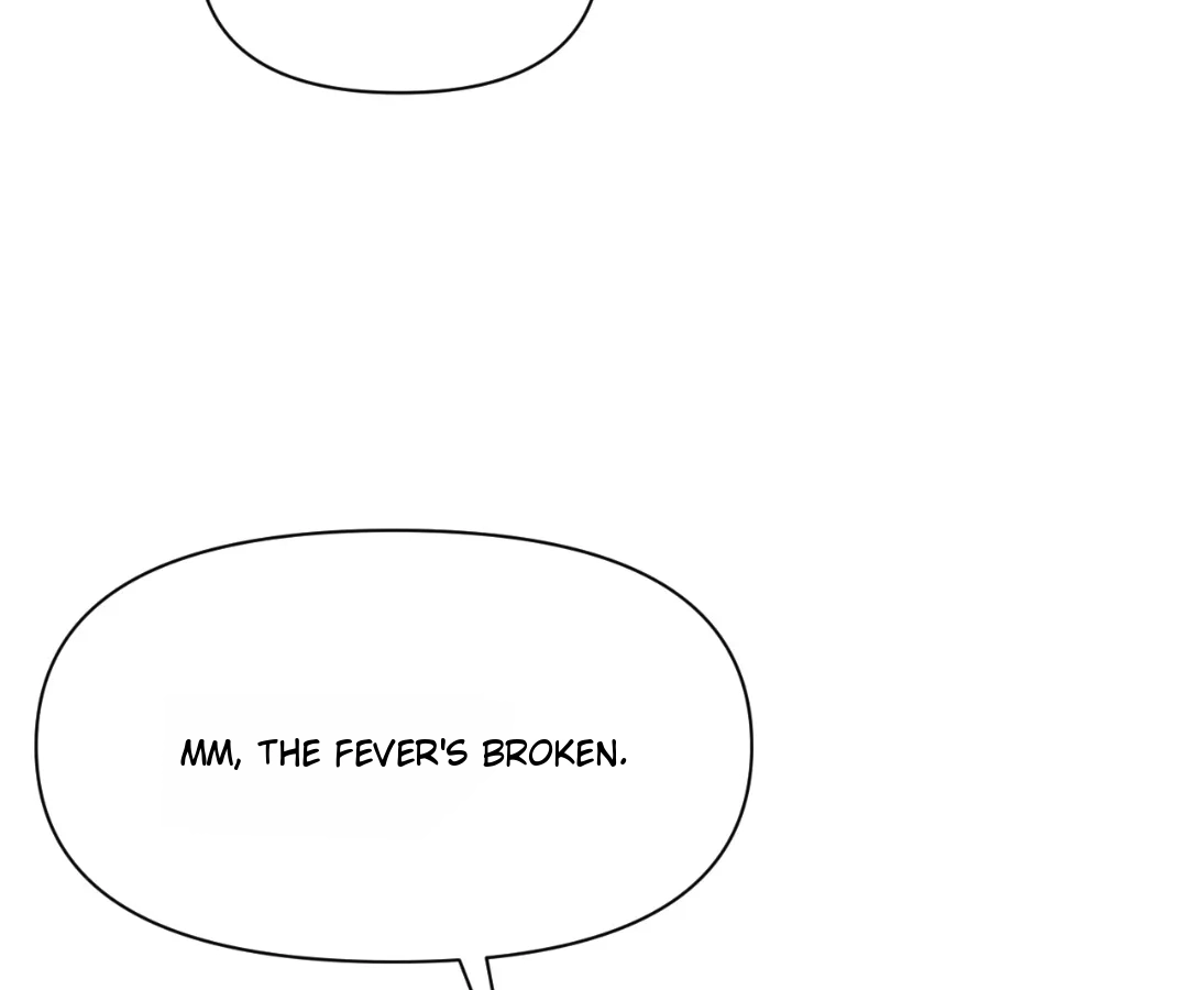 The Red Dragon Hero Is No Good Guy Chapter 18 - page 96