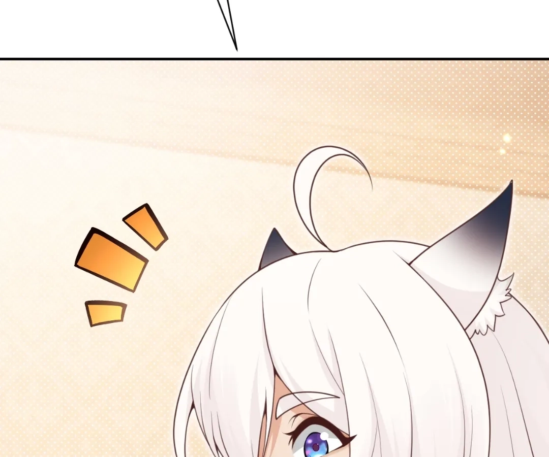 The Red Dragon Hero Is No Good Guy Chapter 18 - page 97