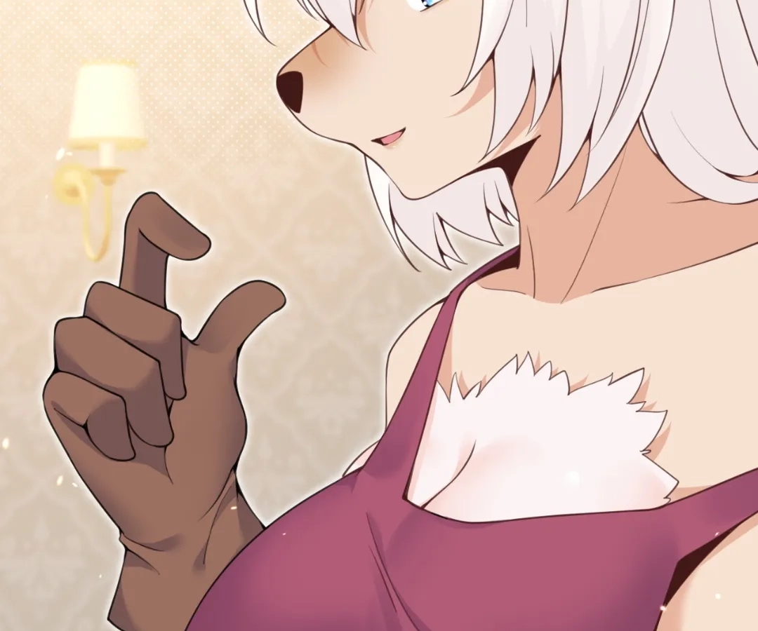 The Red Dragon Hero Is No Good Guy Chapter 18 - page 98