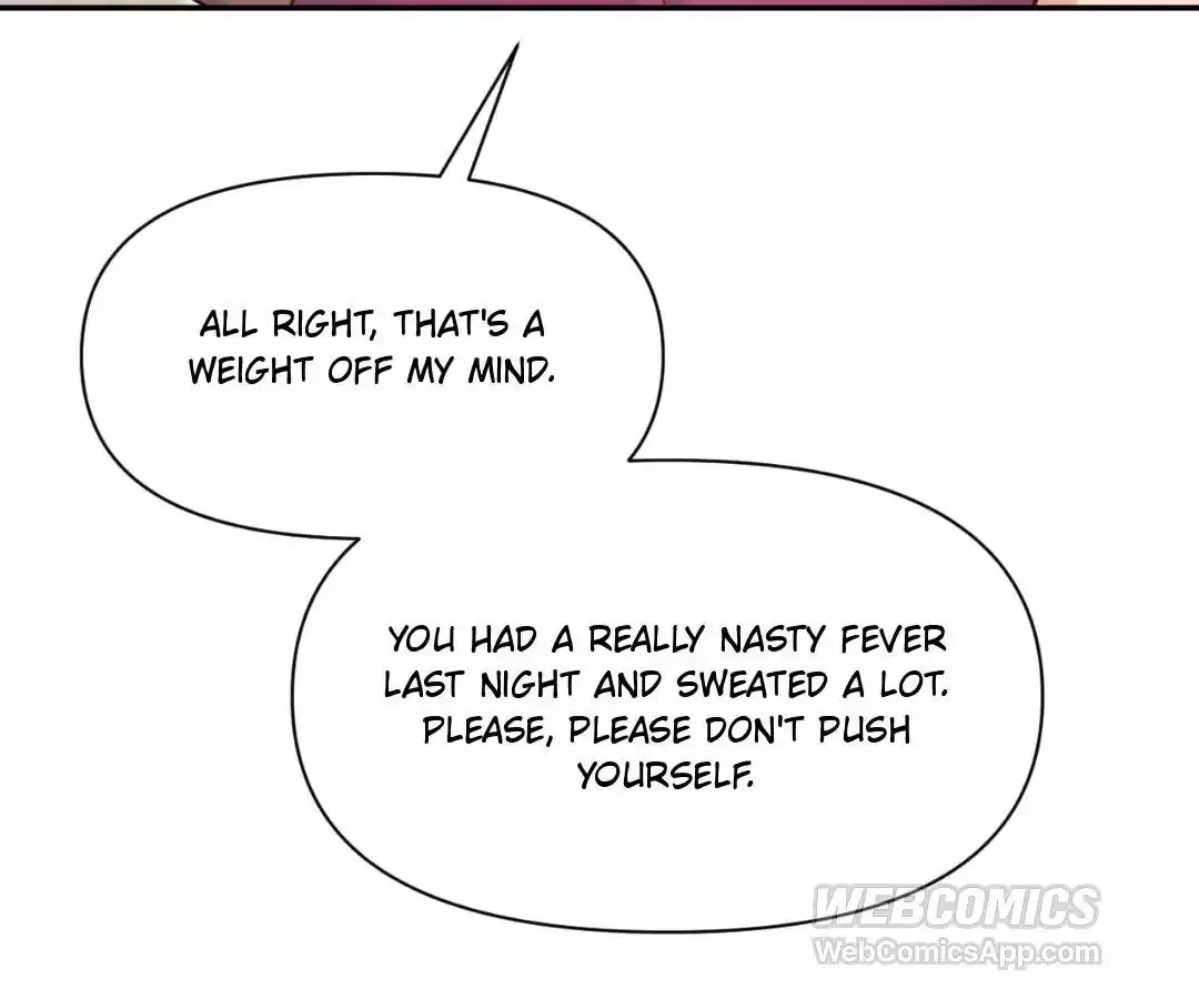 The Red Dragon Hero Is No Good Guy Chapter 18 - page 99