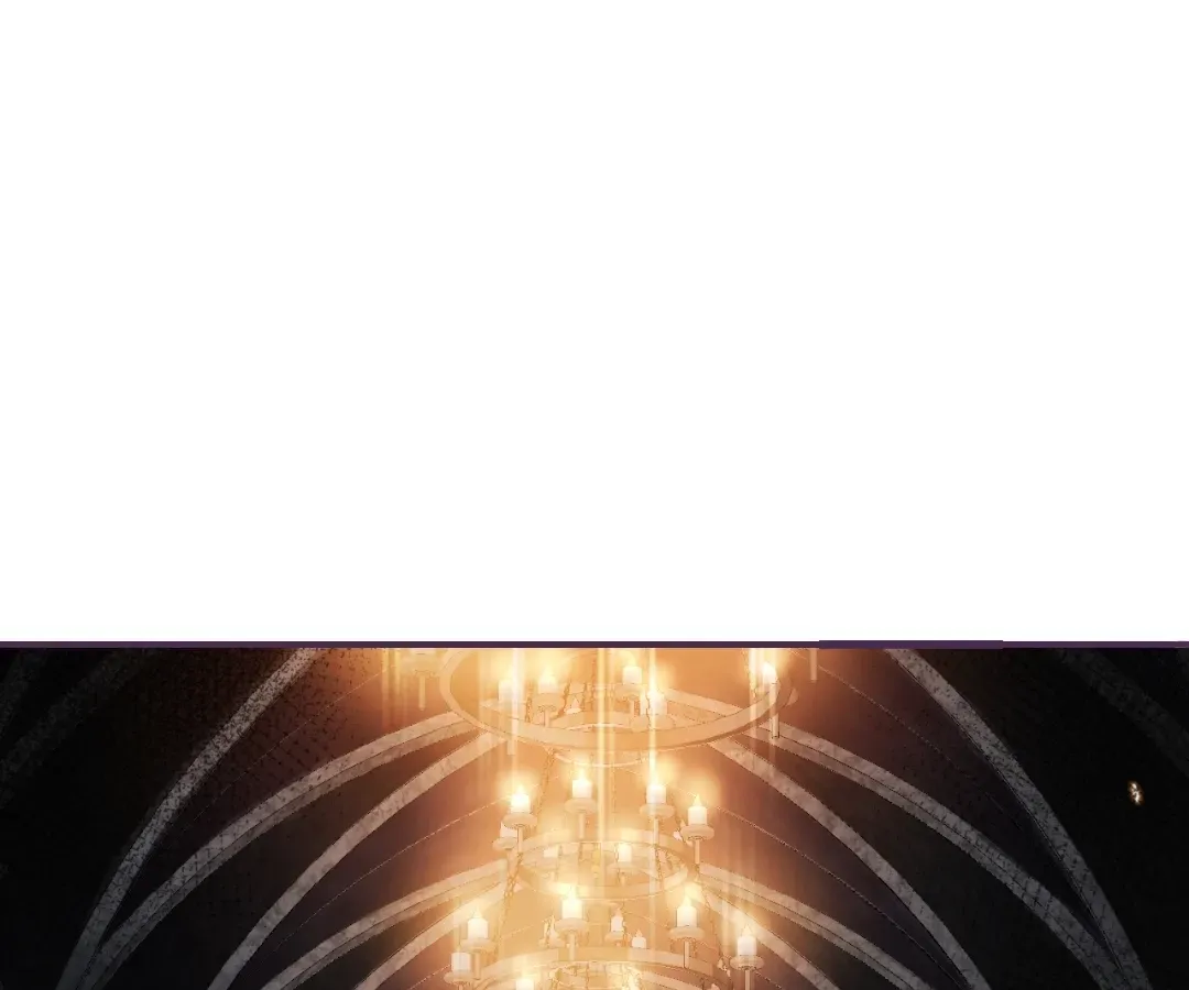 The Red Dragon Hero Is No Good Guy Chapter 21 - page 1