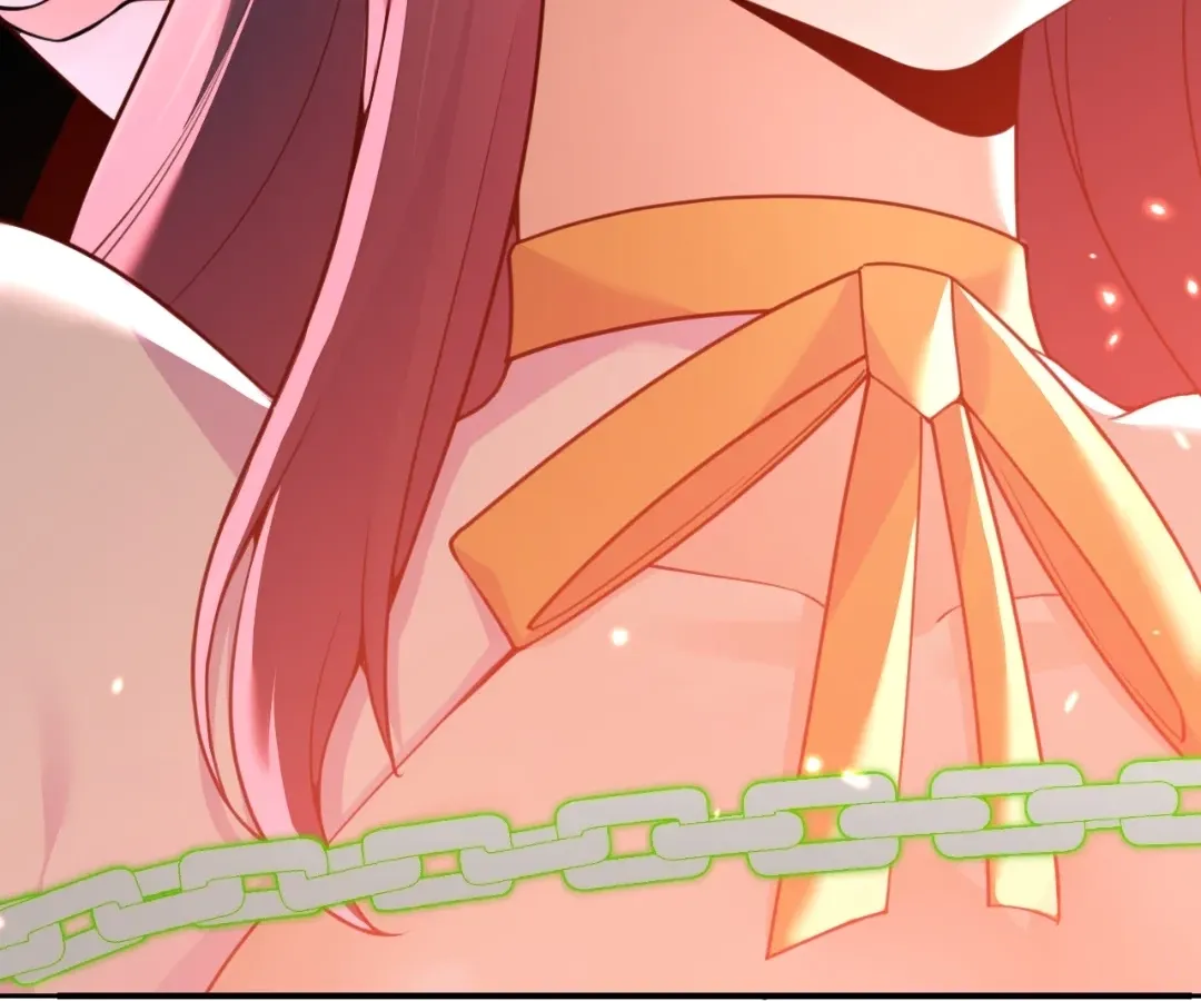 The Red Dragon Hero Is No Good Guy Chapter 21 - page 100