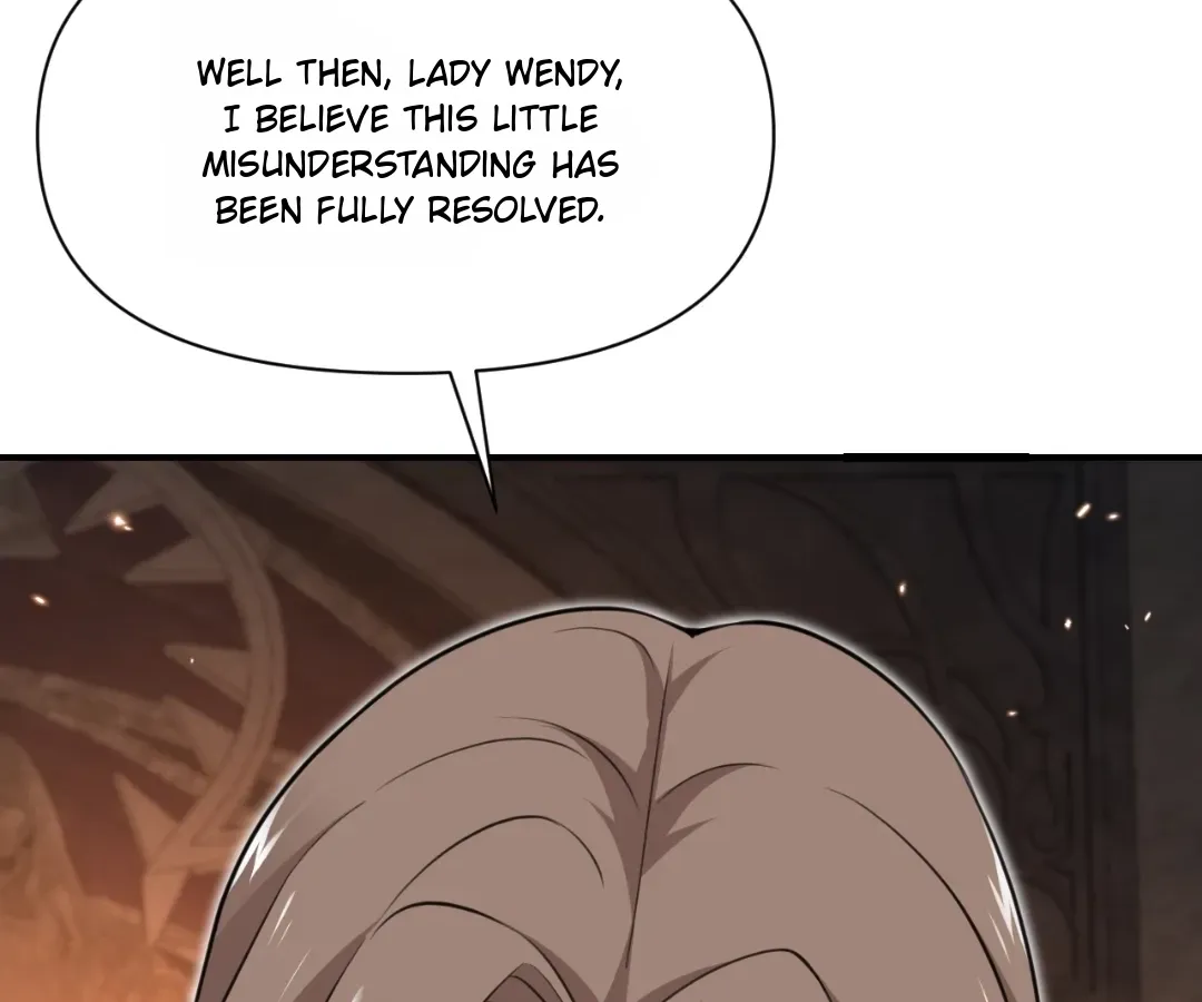 The Red Dragon Hero Is No Good Guy Chapter 21 - page 102