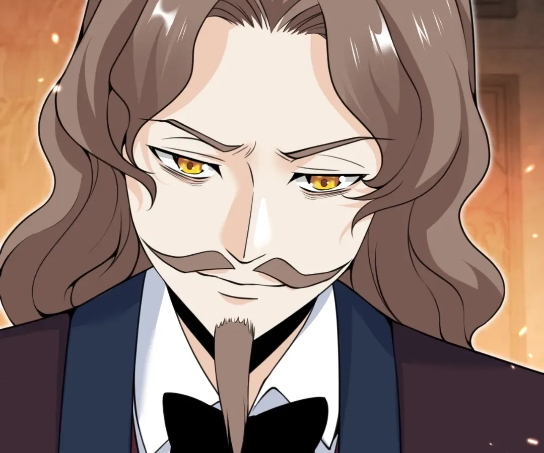 The Red Dragon Hero Is No Good Guy Chapter 21 - page 103