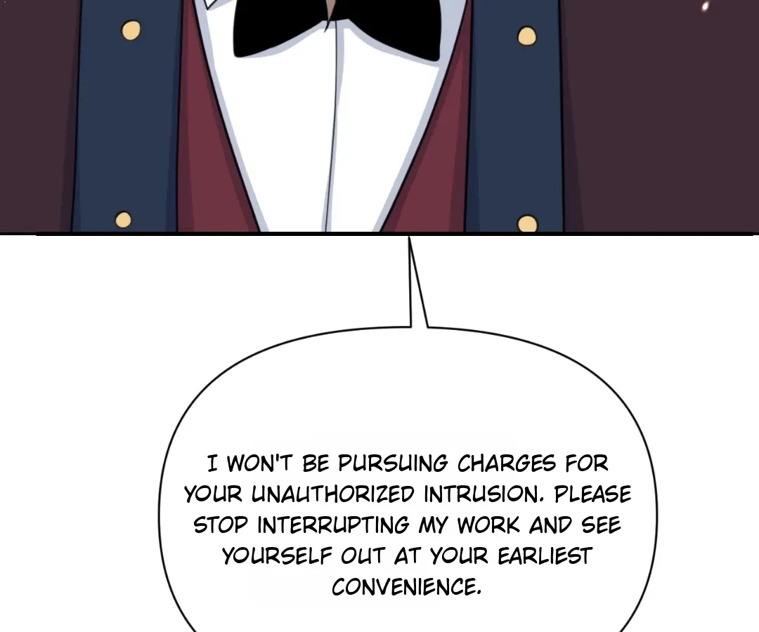 The Red Dragon Hero Is No Good Guy Chapter 21 - page 104