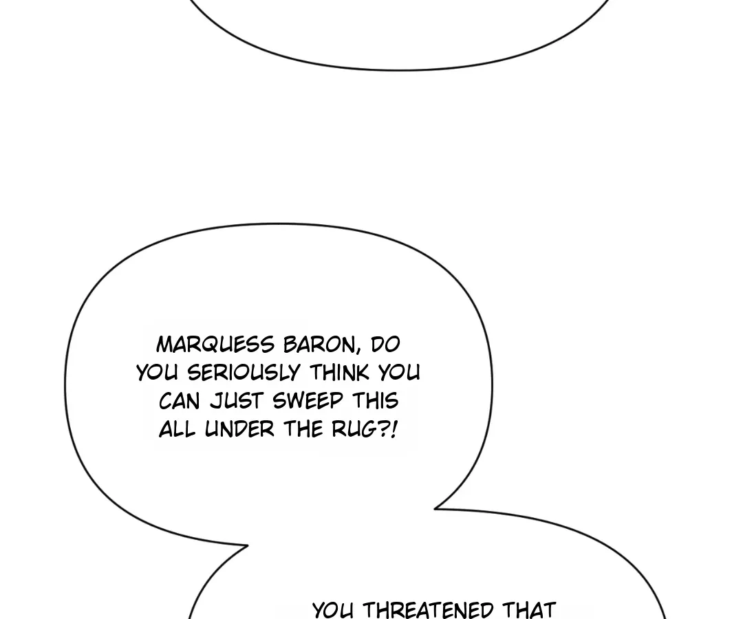 The Red Dragon Hero Is No Good Guy Chapter 21 - page 105