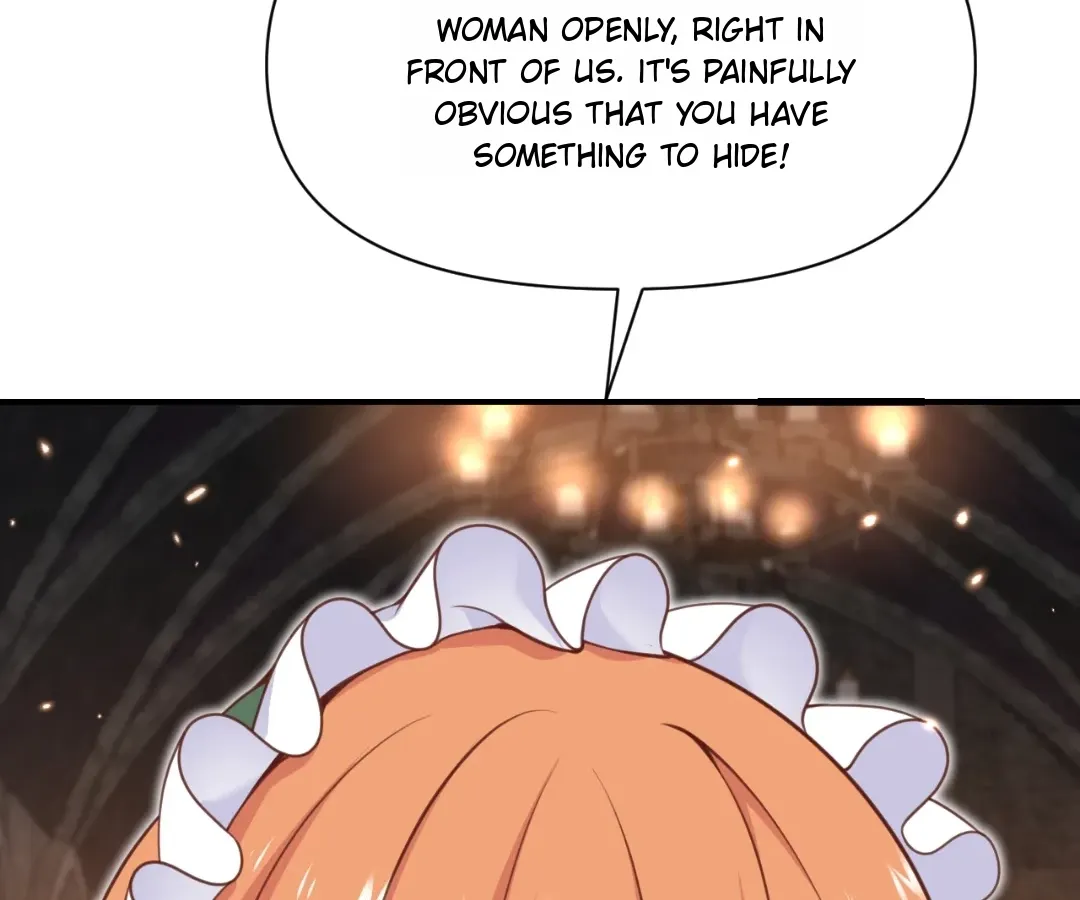 The Red Dragon Hero Is No Good Guy Chapter 21 - page 106