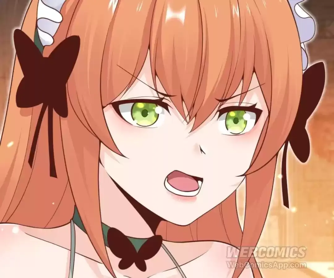 The Red Dragon Hero Is No Good Guy Chapter 21 - page 107