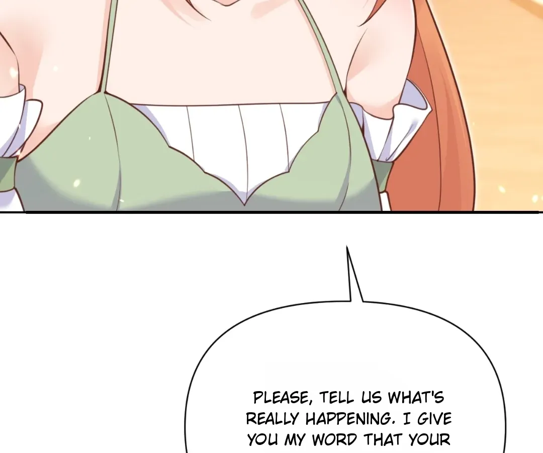 The Red Dragon Hero Is No Good Guy Chapter 21 - page 108