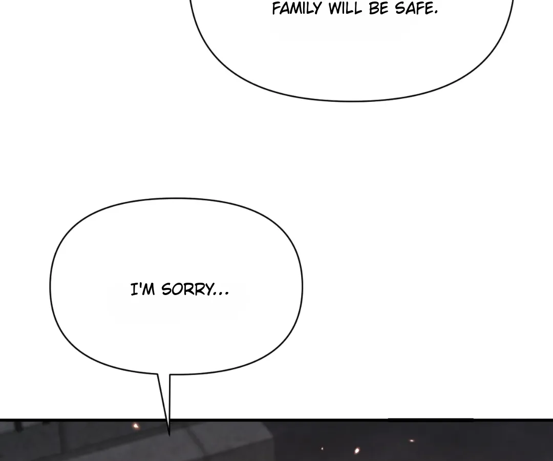 The Red Dragon Hero Is No Good Guy Chapter 21 - page 109