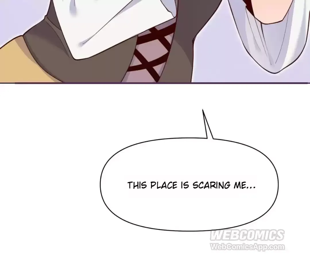 The Red Dragon Hero Is No Good Guy Chapter 21 - page 11