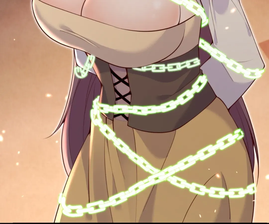 The Red Dragon Hero Is No Good Guy Chapter 21 - page 111