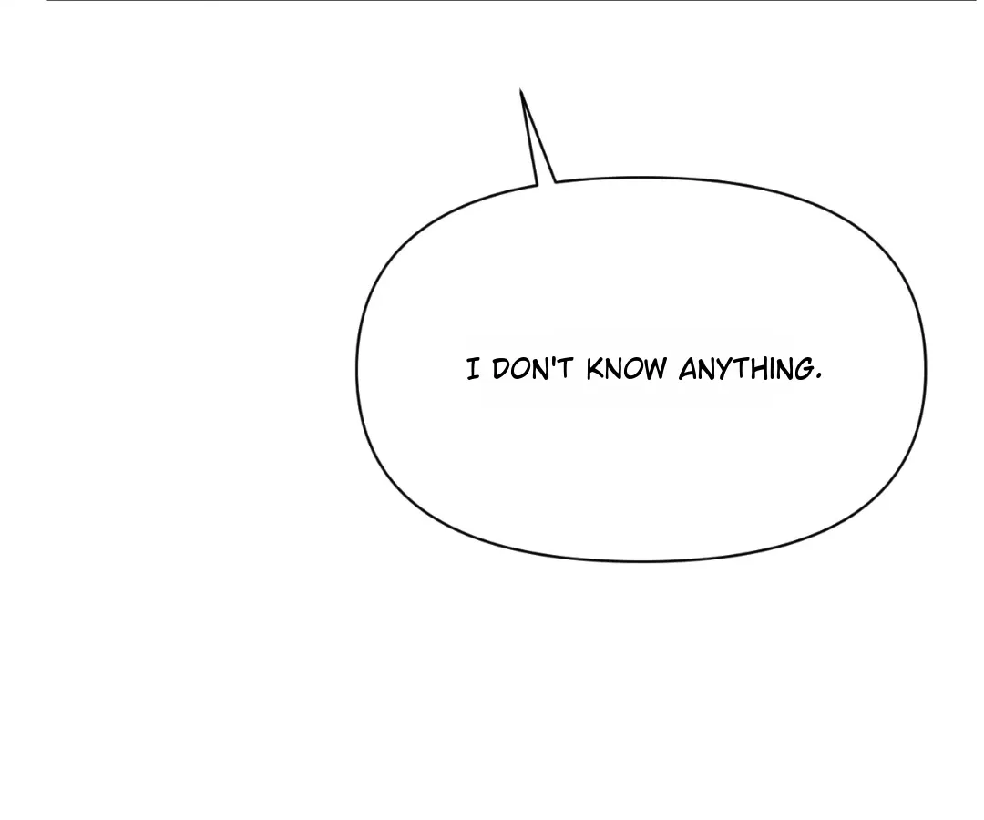 The Red Dragon Hero Is No Good Guy Chapter 21 - page 112