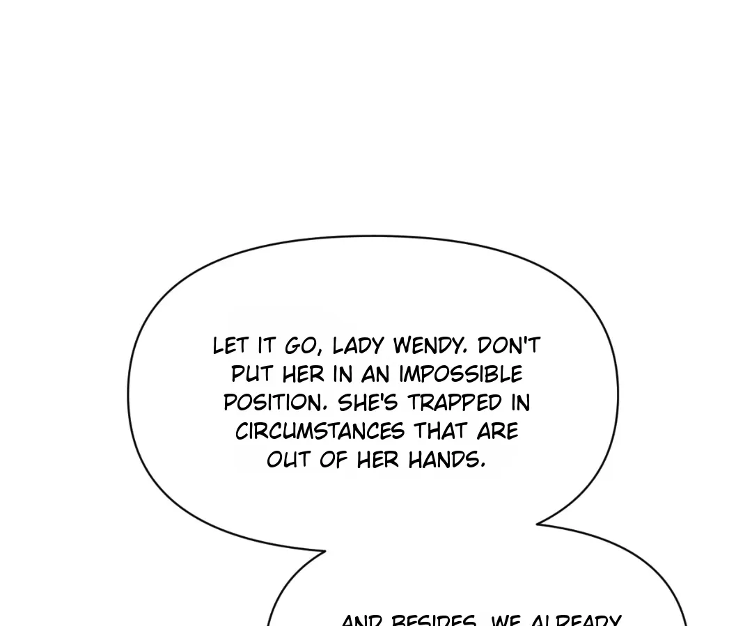 The Red Dragon Hero Is No Good Guy Chapter 21 - page 113