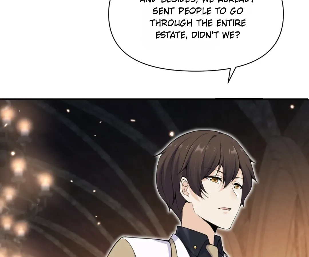 The Red Dragon Hero Is No Good Guy Chapter 21 - page 114