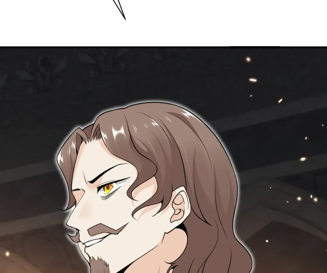 The Red Dragon Hero Is No Good Guy Chapter 21 - page 118