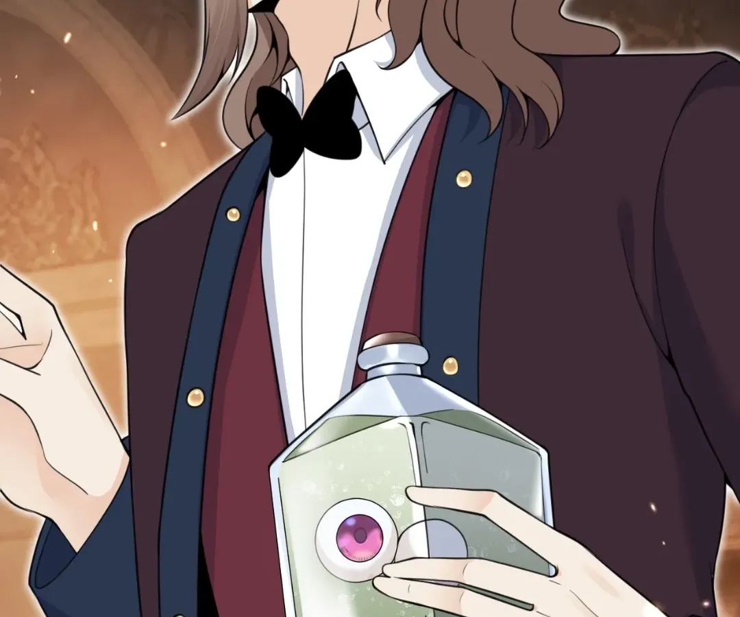 The Red Dragon Hero Is No Good Guy Chapter 21 - page 119