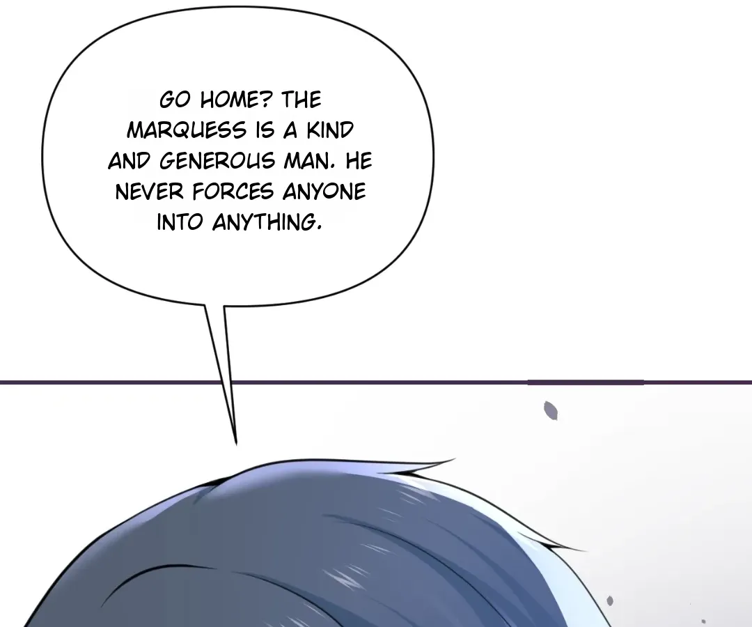 The Red Dragon Hero Is No Good Guy Chapter 21 - page 12