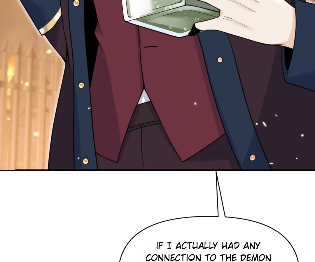 The Red Dragon Hero Is No Good Guy Chapter 21 - page 120