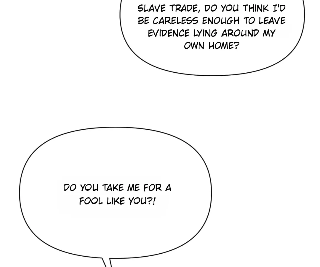 The Red Dragon Hero Is No Good Guy Chapter 21 - page 121