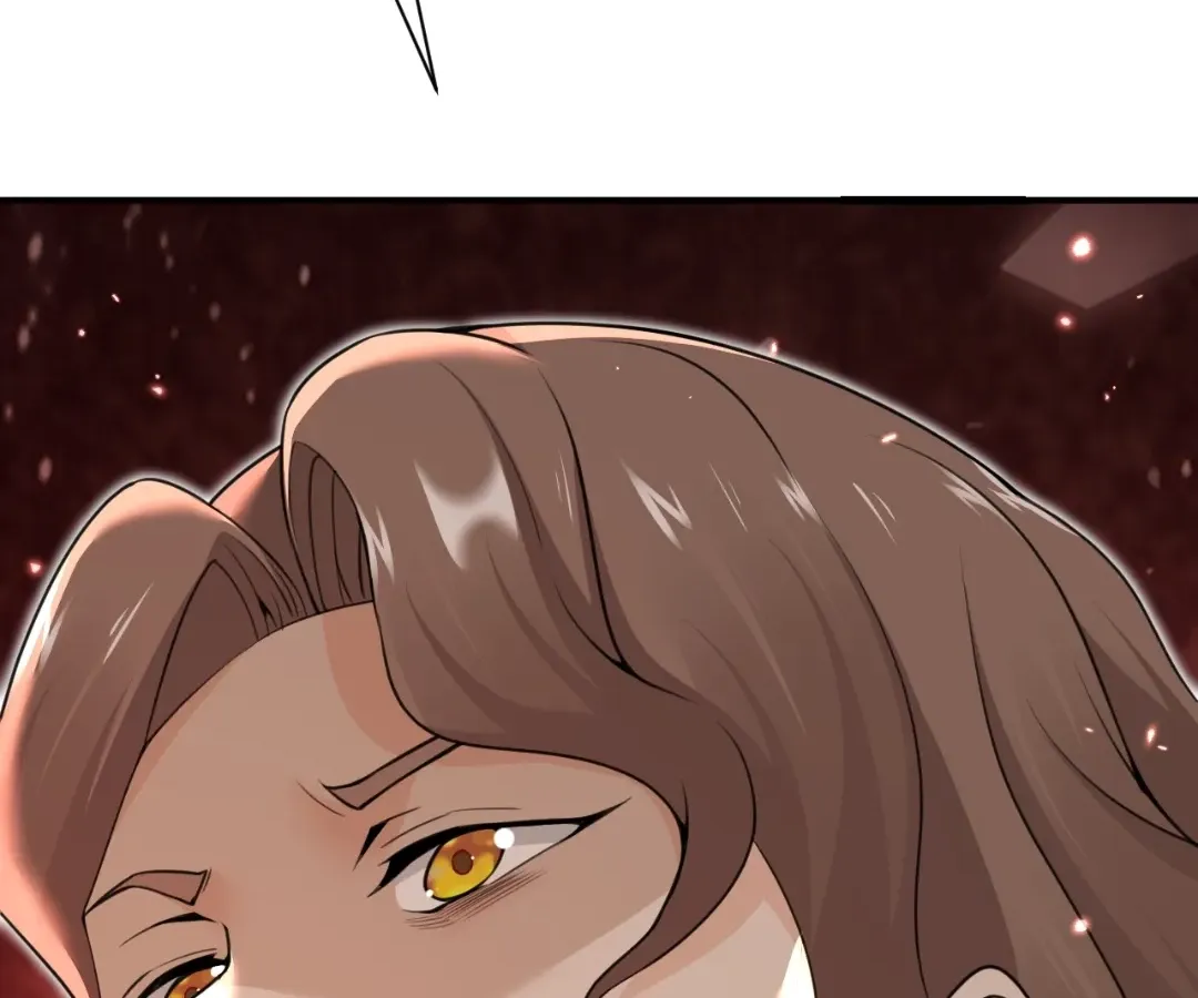 The Red Dragon Hero Is No Good Guy Chapter 21 - page 122