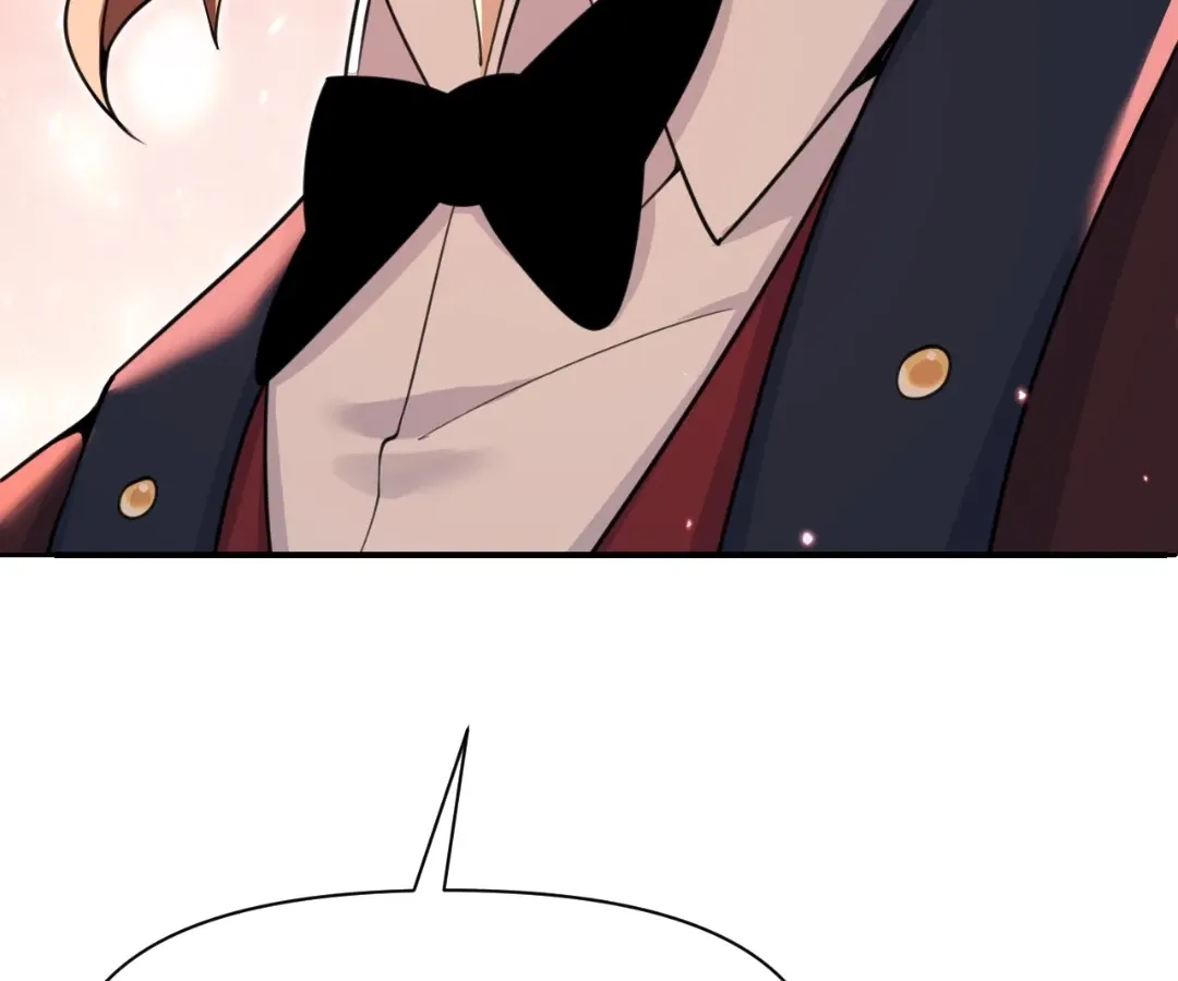 The Red Dragon Hero Is No Good Guy Chapter 21 - page 124