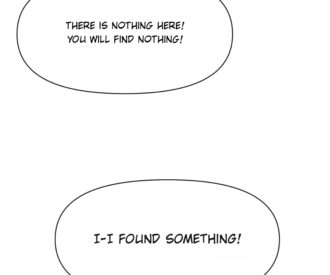 The Red Dragon Hero Is No Good Guy Chapter 21 - page 125