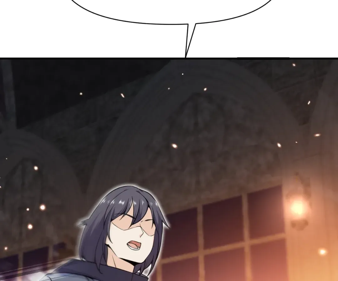 The Red Dragon Hero Is No Good Guy Chapter 21 - page 126