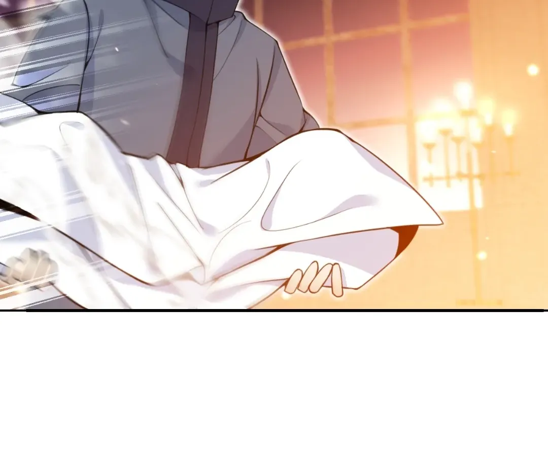 The Red Dragon Hero Is No Good Guy Chapter 21 - page 127