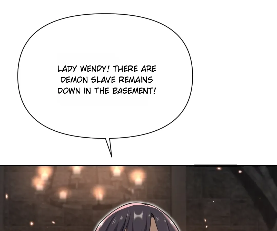 The Red Dragon Hero Is No Good Guy Chapter 21 - page 128