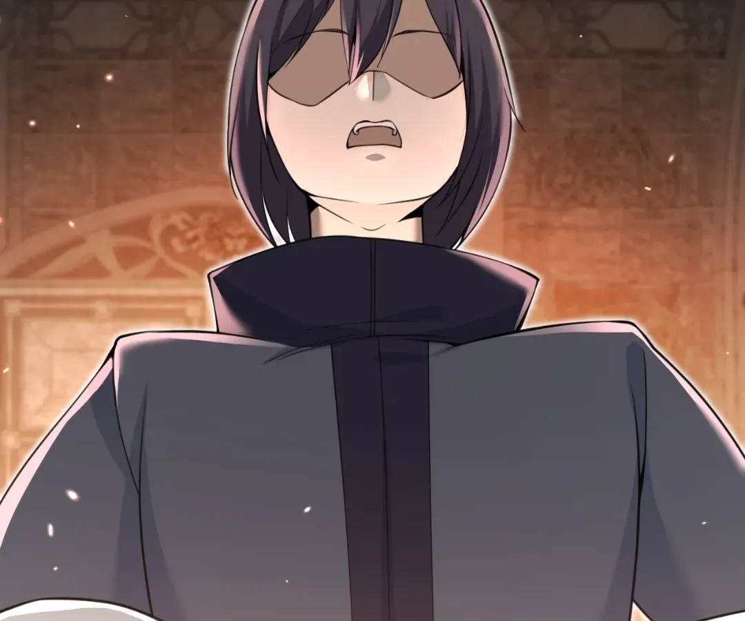 The Red Dragon Hero Is No Good Guy Chapter 21 - page 129