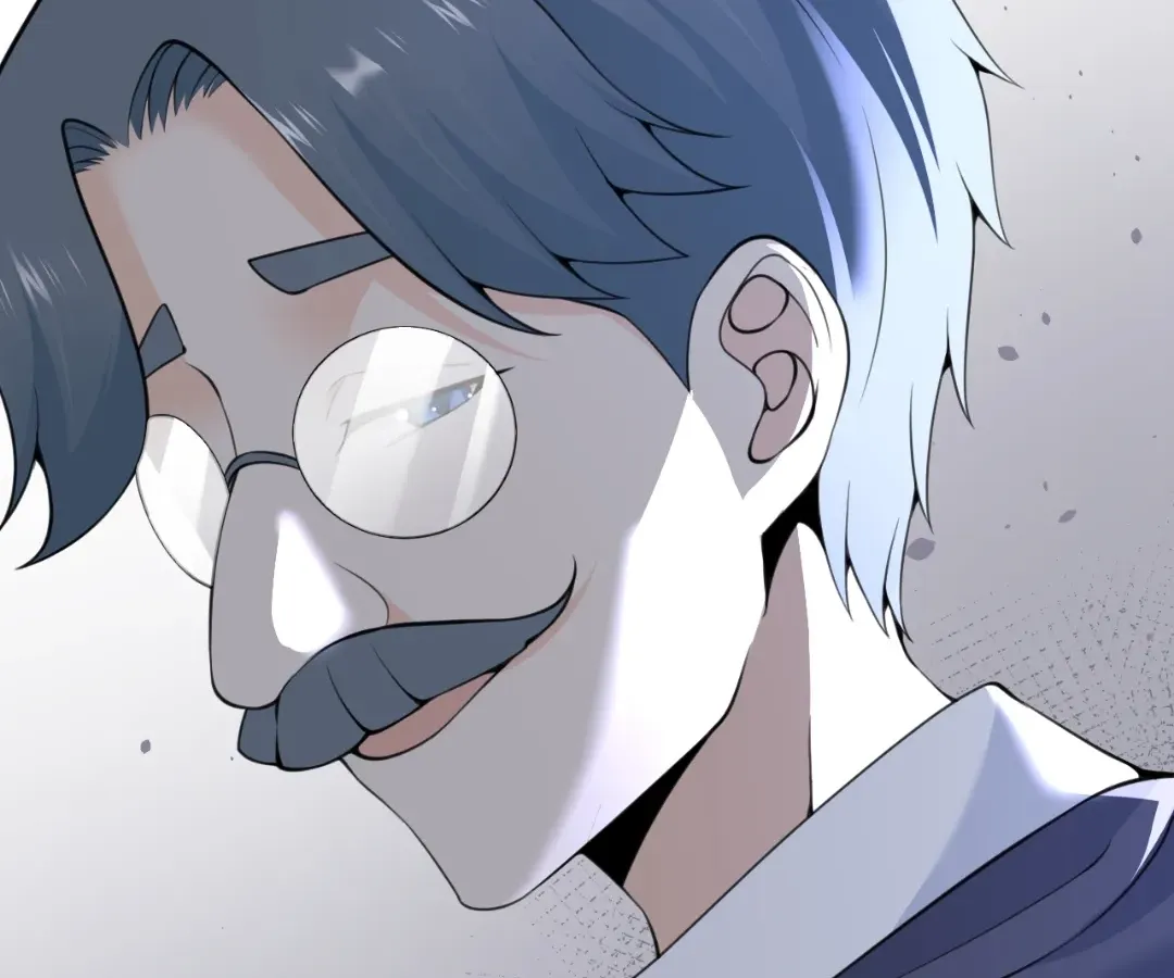 The Red Dragon Hero Is No Good Guy Chapter 21 - page 13