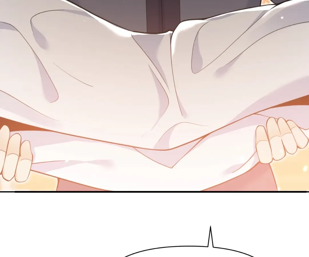 The Red Dragon Hero Is No Good Guy Chapter 21 - page 130