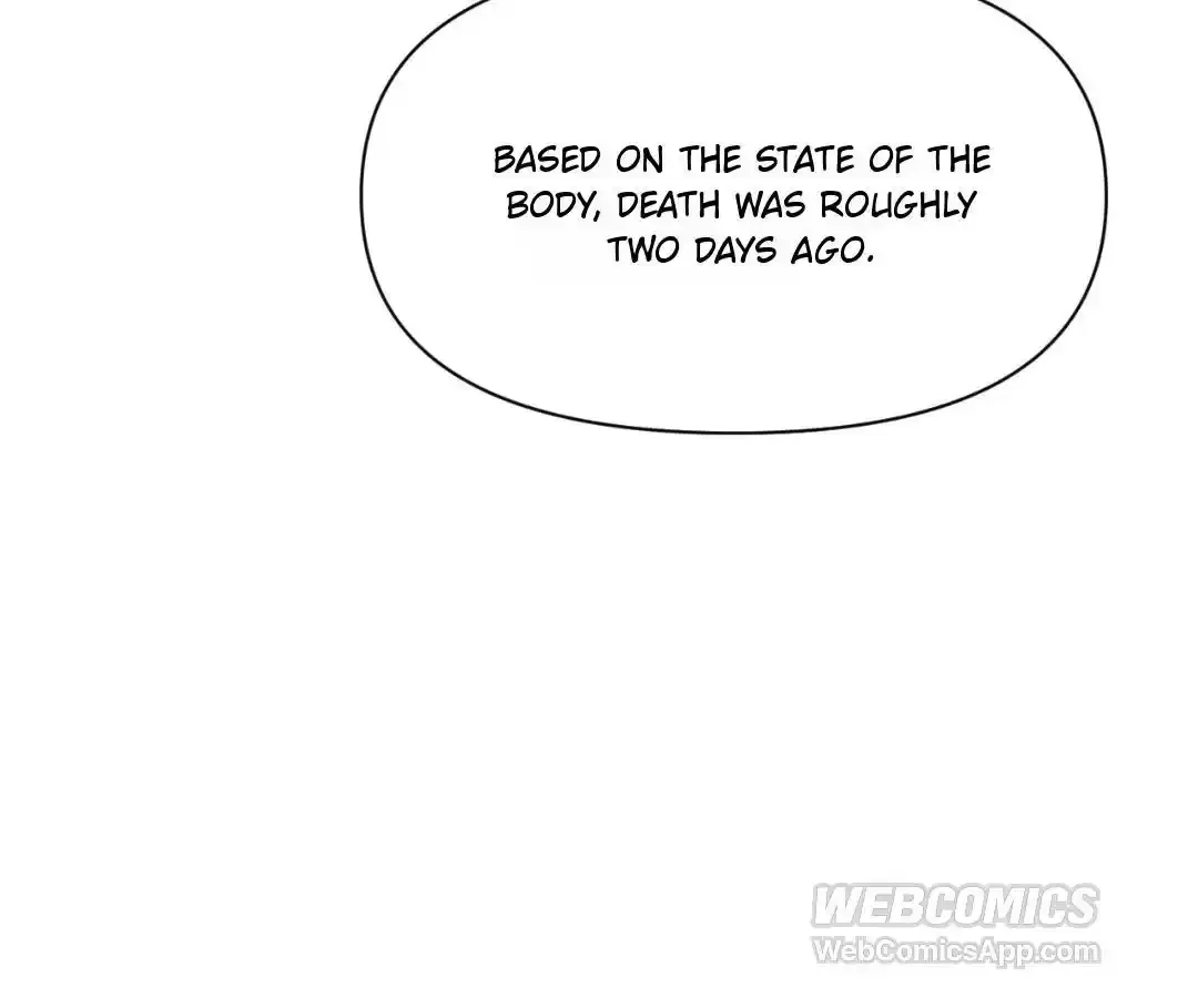 The Red Dragon Hero Is No Good Guy Chapter 21 - page 131