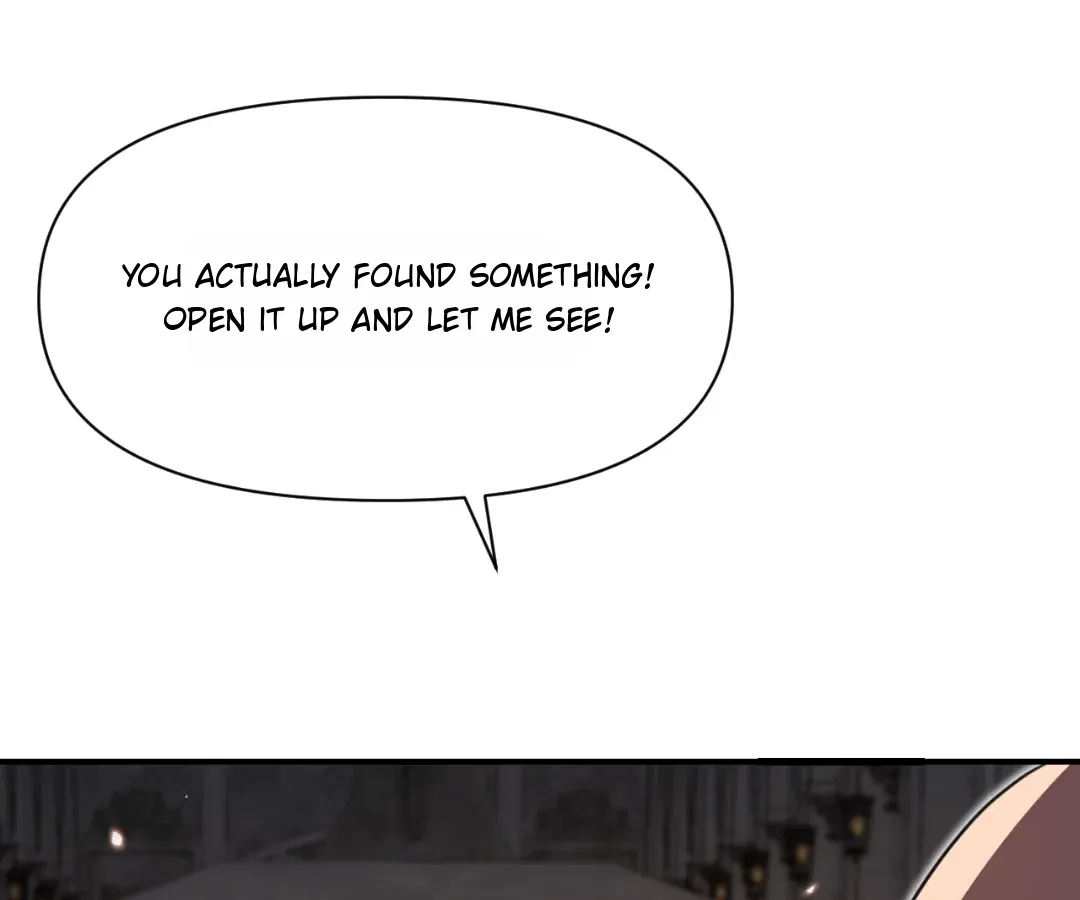 The Red Dragon Hero Is No Good Guy Chapter 21 - page 132