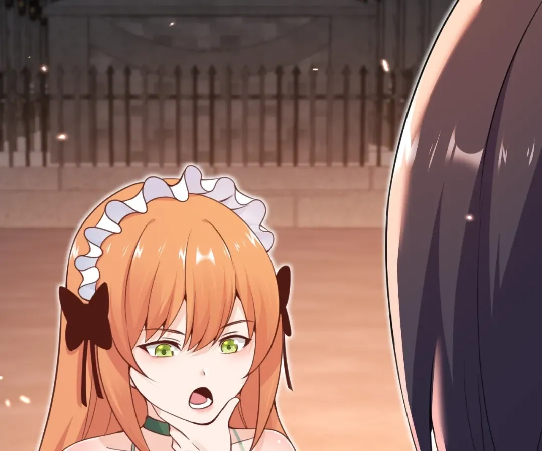 The Red Dragon Hero Is No Good Guy Chapter 21 - page 133