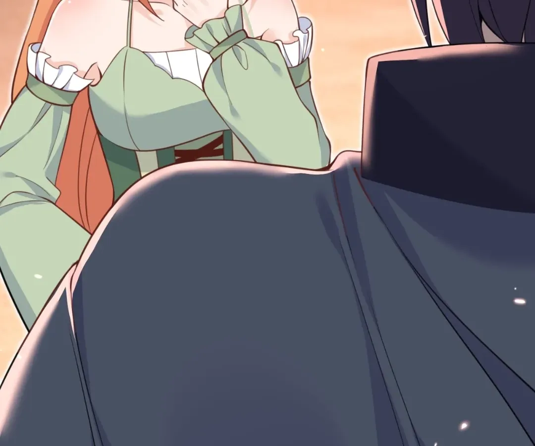 The Red Dragon Hero Is No Good Guy Chapter 21 - page 134