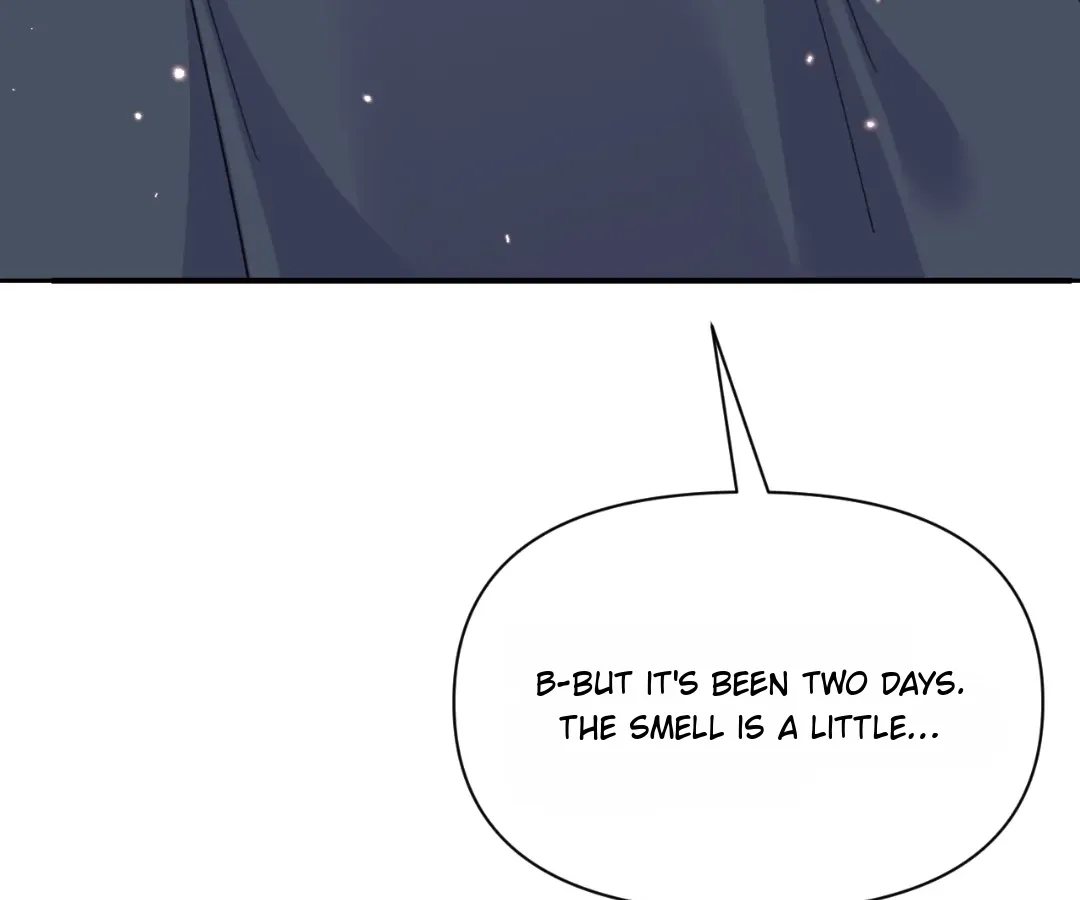 The Red Dragon Hero Is No Good Guy Chapter 21 - page 135