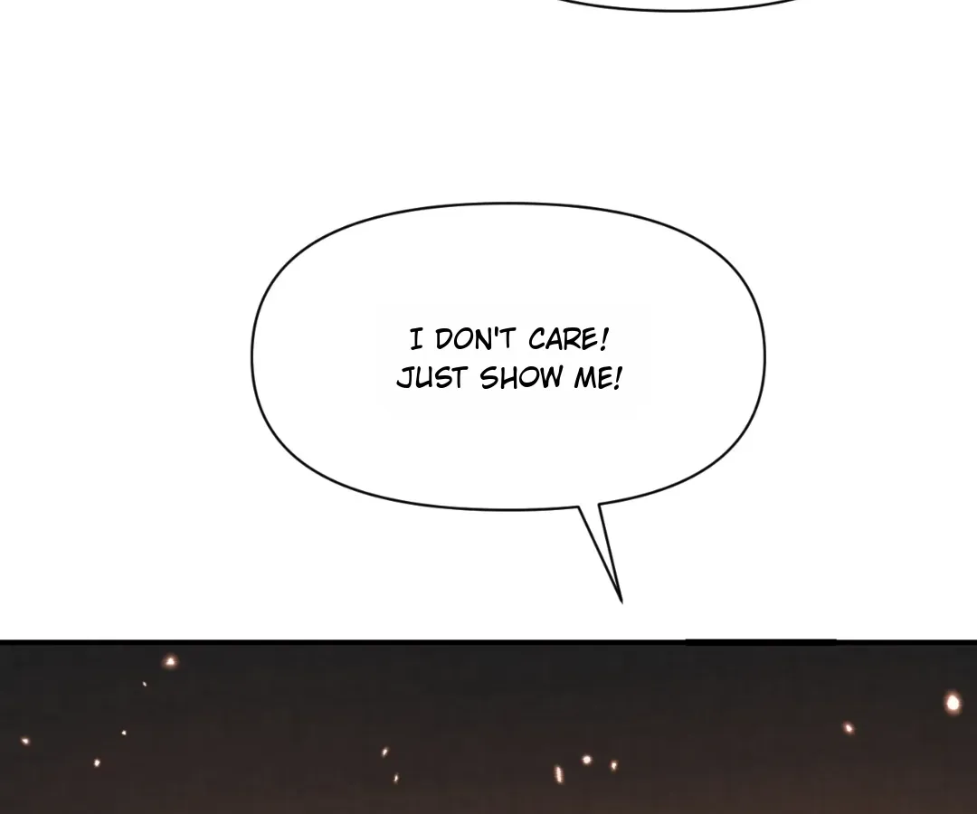 The Red Dragon Hero Is No Good Guy Chapter 21 - page 136