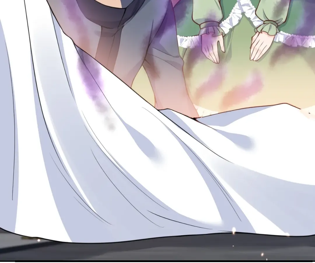 The Red Dragon Hero Is No Good Guy Chapter 21 - page 138