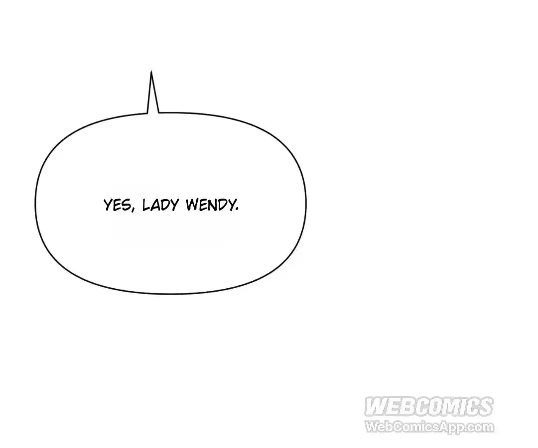 The Red Dragon Hero Is No Good Guy Chapter 21 - page 139