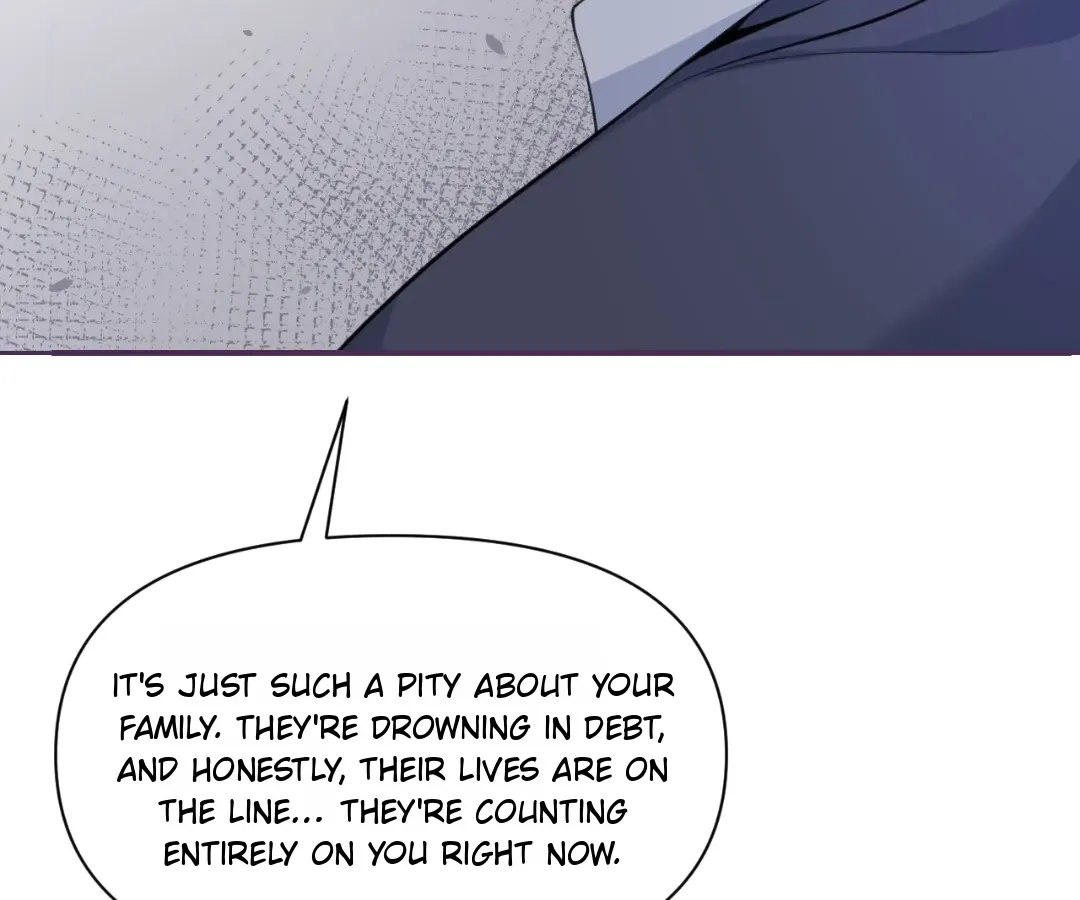 The Red Dragon Hero Is No Good Guy Chapter 21 - page 14