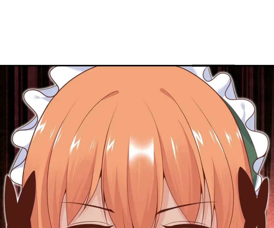 The Red Dragon Hero Is No Good Guy Chapter 21 - page 140