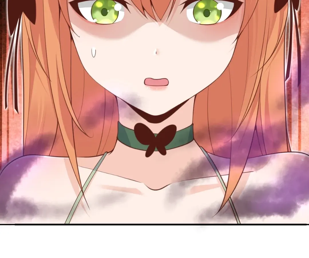 The Red Dragon Hero Is No Good Guy Chapter 21 - page 141