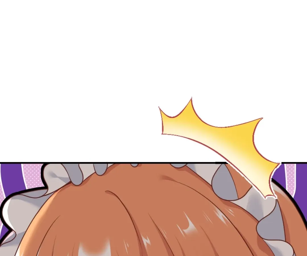 The Red Dragon Hero Is No Good Guy Chapter 21 - page 142